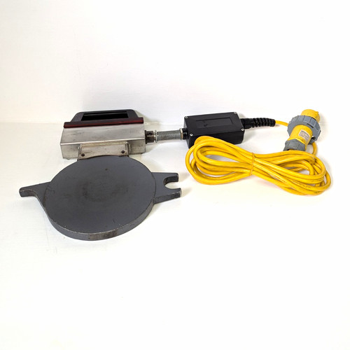 Ritmo basic 160 plastic - basic,