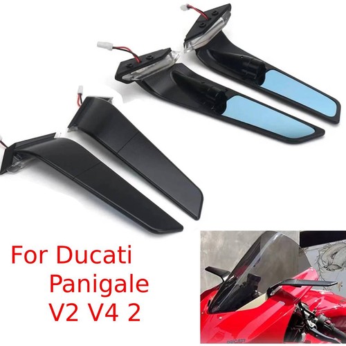 Motorcycle for ducati panigale - motorcycle,