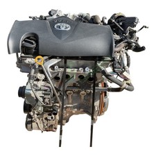 Toyota Yaris 2019 1.5 Petrol