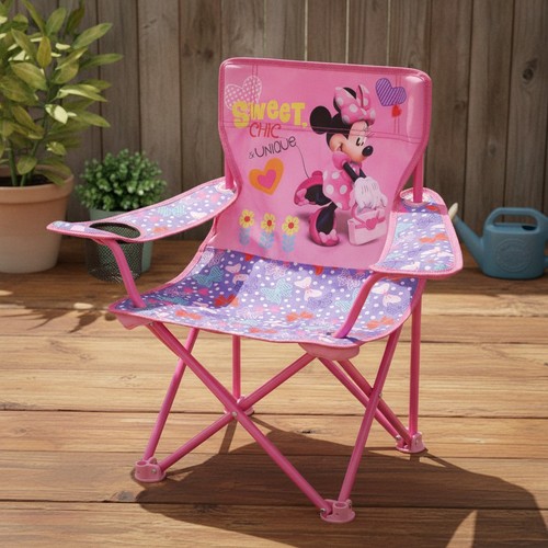 Minnie mouse portable kids - portable,