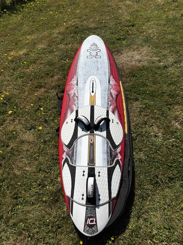 Starboard kode 102l - kode,