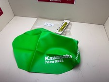 KAWASAKI KX 60 NOS Seat covers