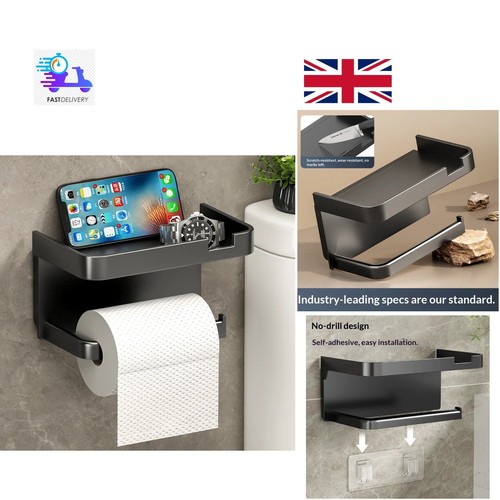 Storage rack bathroom - storage,