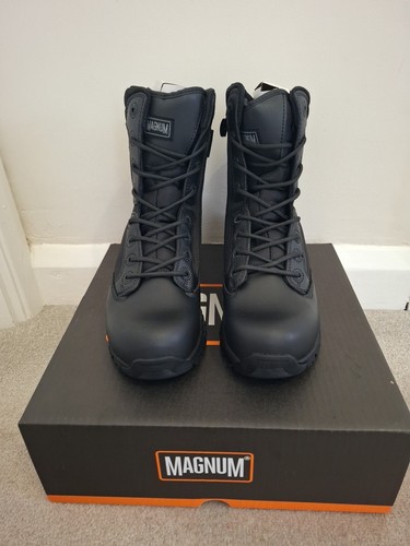 Magnum viper pro side - viper,