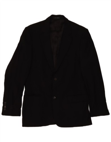 Zara mens button - zara, 2