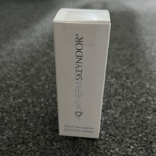 Skeyndor Aquatherm S.O.S