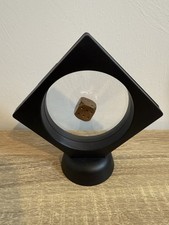 27.3G Custom Made Copper Dice