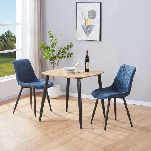Aspen dining set - dining, light