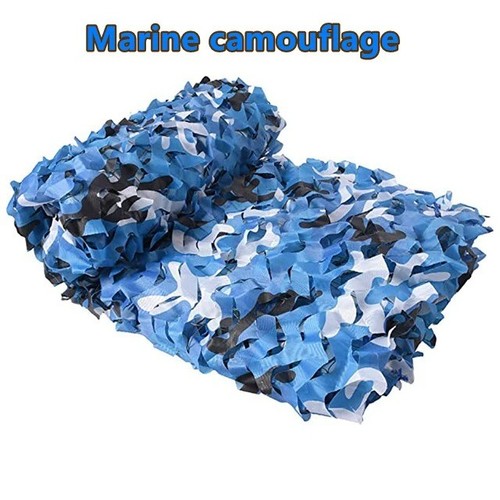Military camouflage net - military,