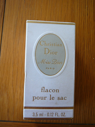 Vintage christian dior - vintage,