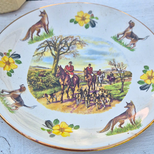Liverpool road pottery - liverpool, pine