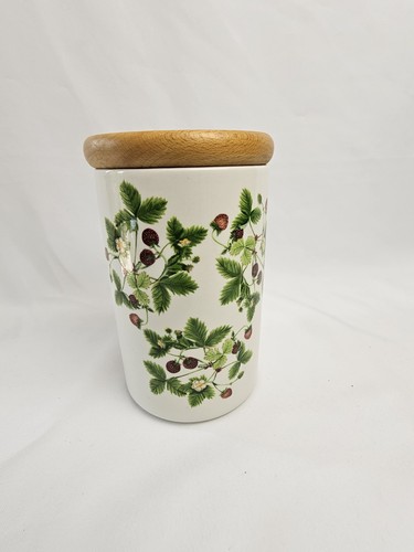 Vintage portmeirion summer - vintage,