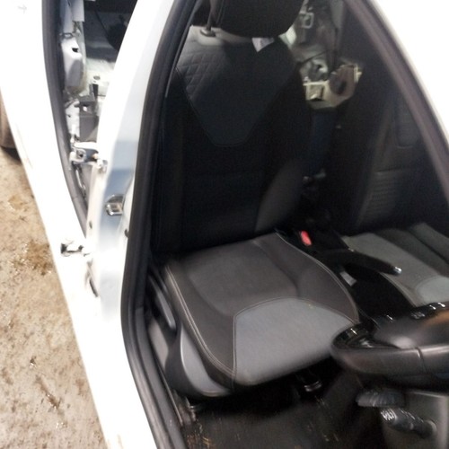 Renault clio 2012 2016 - renault, 1.5