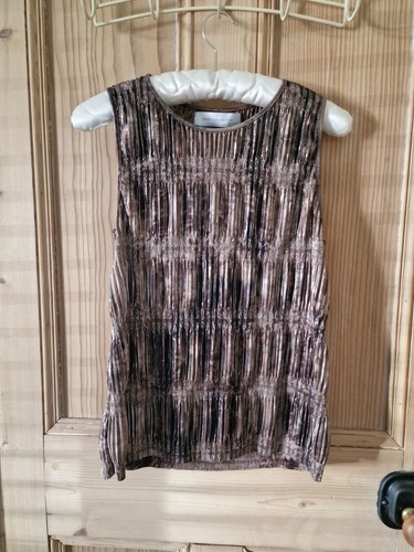Ladies zara shiny summer - ladies,