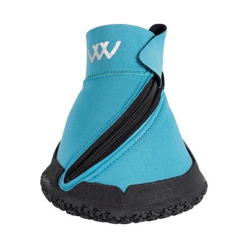 Woof wear medical hoof boot - woof,