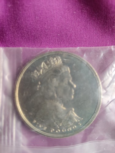 2002 queen elizabeth - 2002, golden