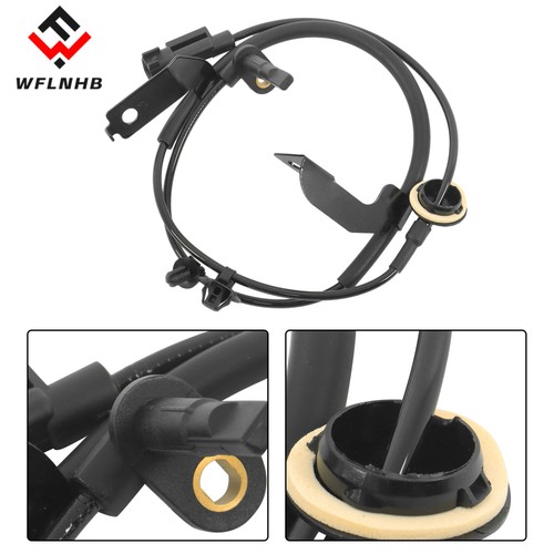 For dodge fiat - for, avenger