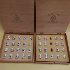 Franklin Mint Limited Edition