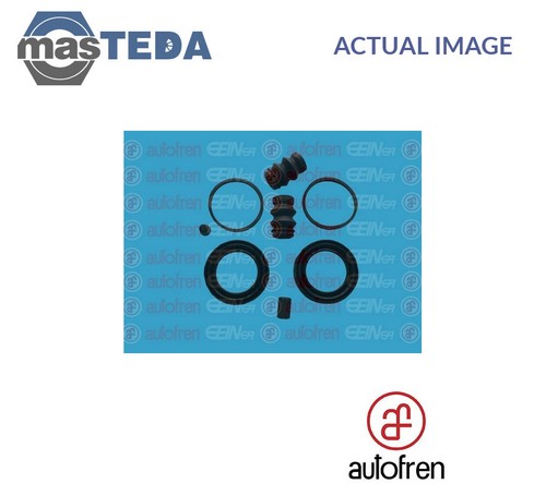 D41635 brake caliper - d41635,