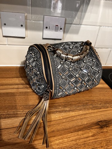 New vintage miss sixty - vintage,