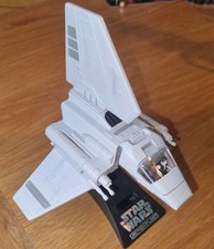 Star Wars: Micro Machines