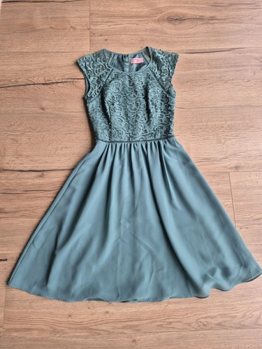 Ladies dress size - dress, 6.