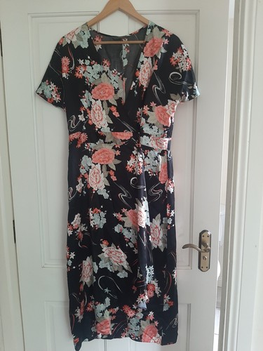 Stunning pearce fionda - stunning, fionda*