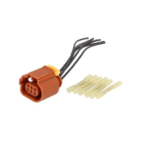 Harness wire egr fits - wire, fiat