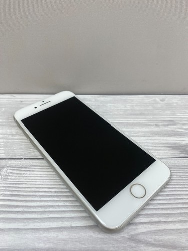 Apple iphone gb - -,