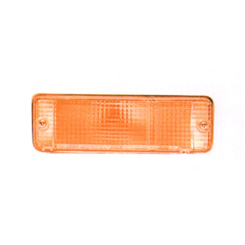 New aftermarket passenger - passenger, side