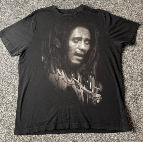 Bob marley rasta - bob, warrior