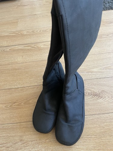 Hush puppies fox and hound - hush,