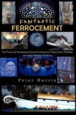 Peter james harris - peter,