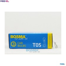 BULB WORKLIGHT 3554 FOR SKODA