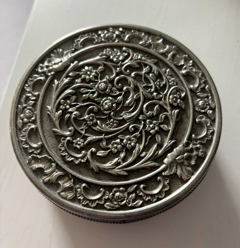 Royal selangor pewter - royal,