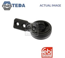 21471 CONTROL ARM WISHBONE