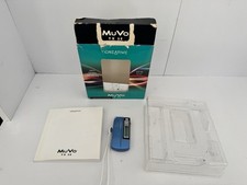 MuVo Creative TX SE - 512mb