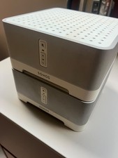 SONOS Connect:Amp (Gen 1/S1 App) (2 available)