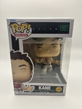 Funko Pop! Movies Alien #1987