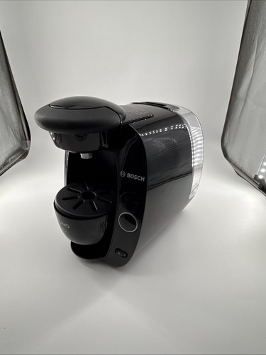 Good bosch tassimo t20 single - bosch,