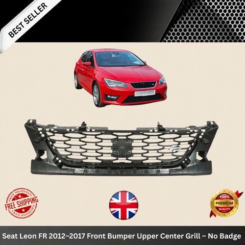 Seat leon 2012 - seat, front