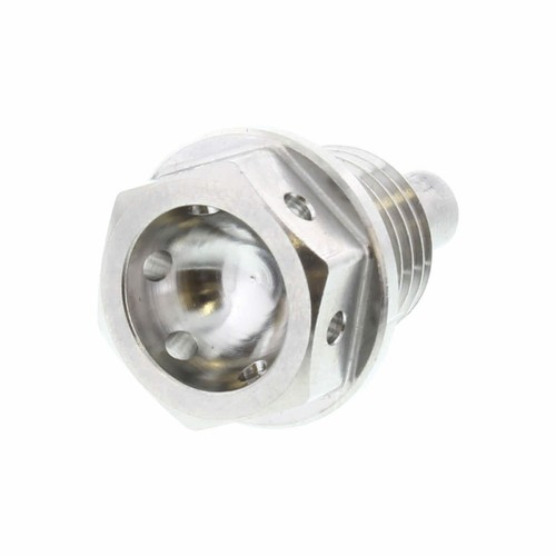 Jmp oil sump bolt - jmp,