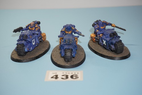 Warhammer 40k primaris marines - primaris,