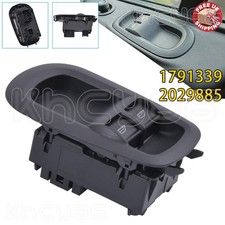 Drivers Side Door Double