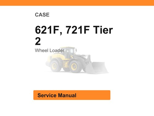 Case 621f 721f tier - 621f,, wheel