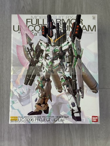 100 full armor unicorn - full,