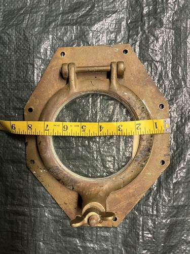 Vintage antique brass - vintage,