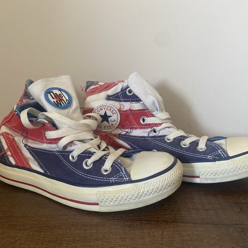 Limited edition the - the, who