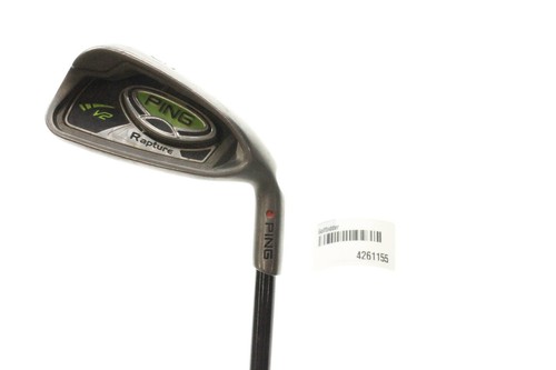 Ping rapture golf - ping,