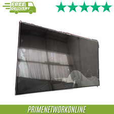 LG LED UP77 50" 4K Ultra HD